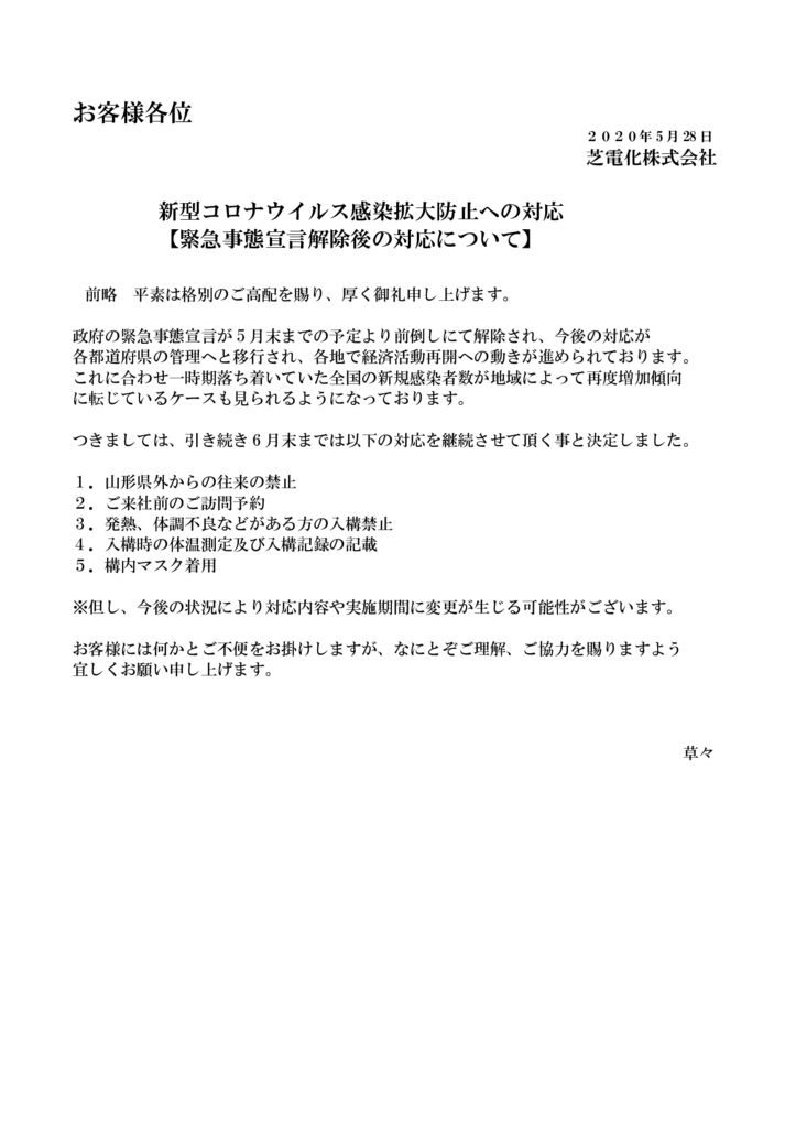2020年5月28日のサムネイル