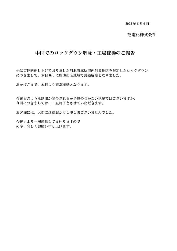 2022年6月6日のサムネイル